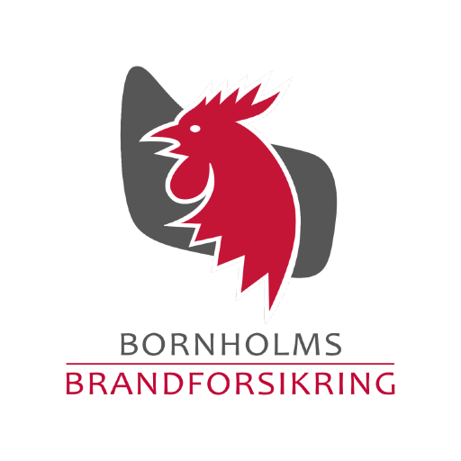 Bornholms Brandforsikring Fond